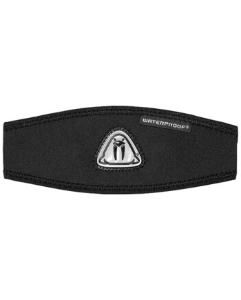 Waterproof Maskestrop Cover