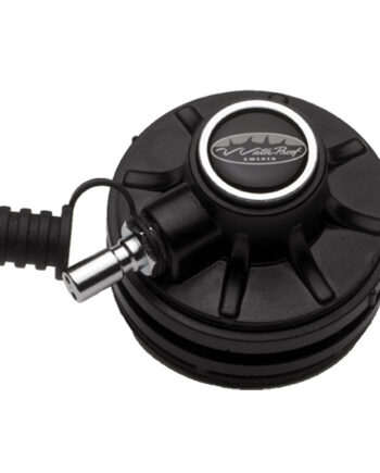Waterproof Ventil Inlet