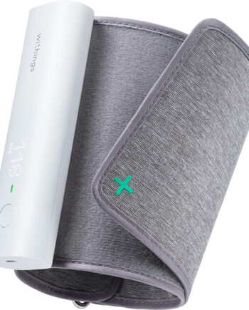 Withings Blodtryksmåler Connect