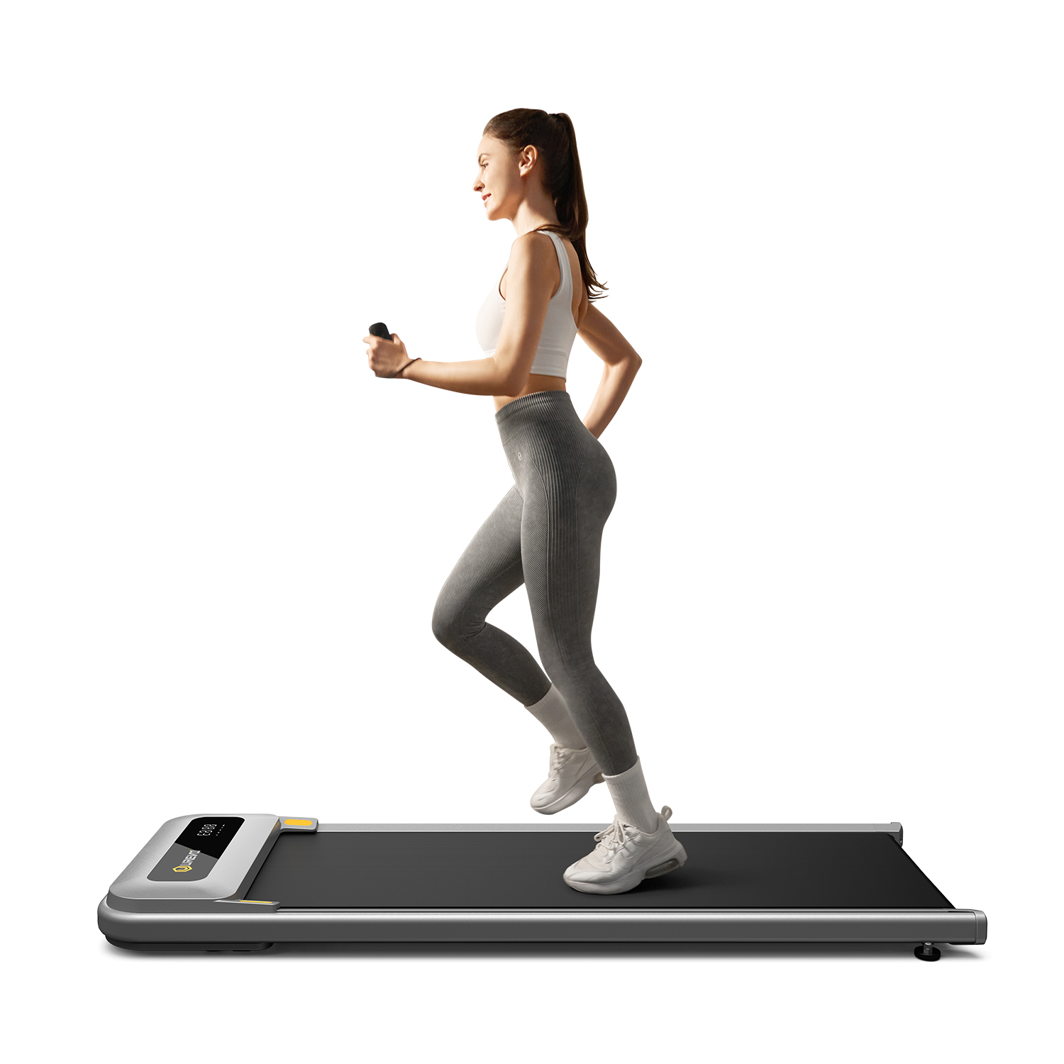 Xiaomi Urevo Walkingpad U1 Pro