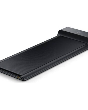 Xiaomi  Walkingpad A1 Pro