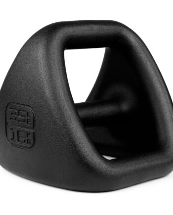 Ybell Pro  - -  Multifunktions Vægt  16 Kg