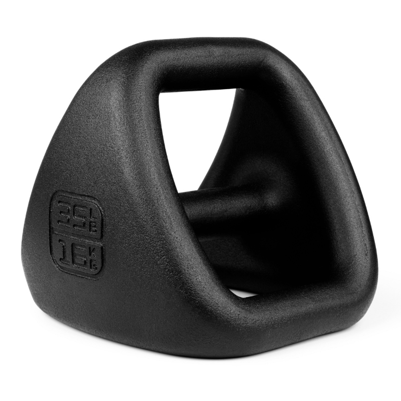 Ybell Pro - - Multifunktions Vægt 16 Kg