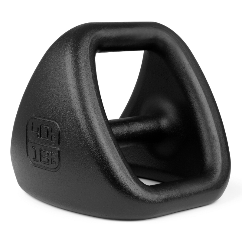 Ybell Pro - - Multifunktions Vægt 18 Kg