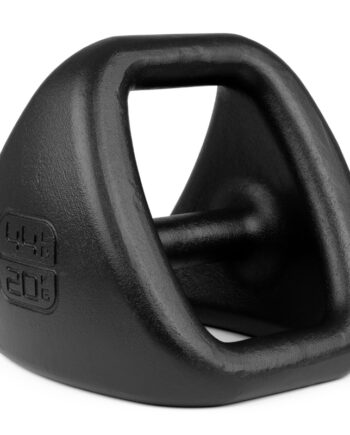 Ybell Pro  - -  Multifunktions Vægt  20 Kg