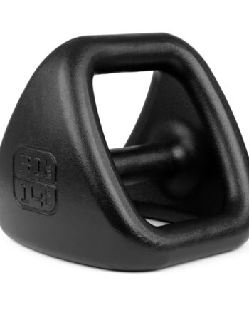 Ybell Pro  - -  Multifunktions Vægt  14 Kg