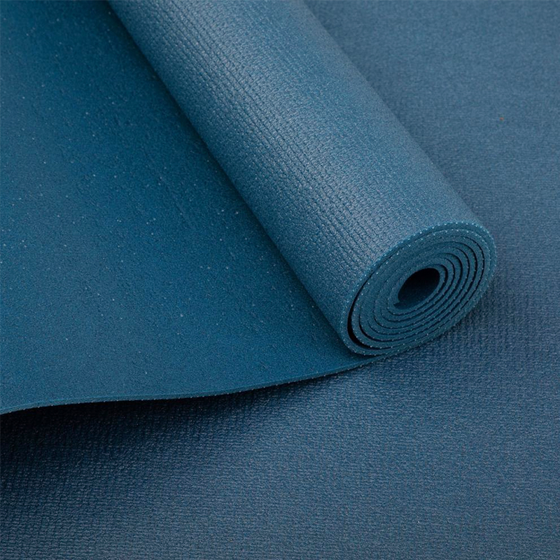 Yogamåtte Kailash Premium 60 Taupe