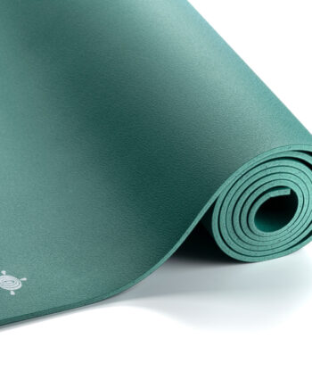 Yogamåtte Kurma Geco  Lagoon 185