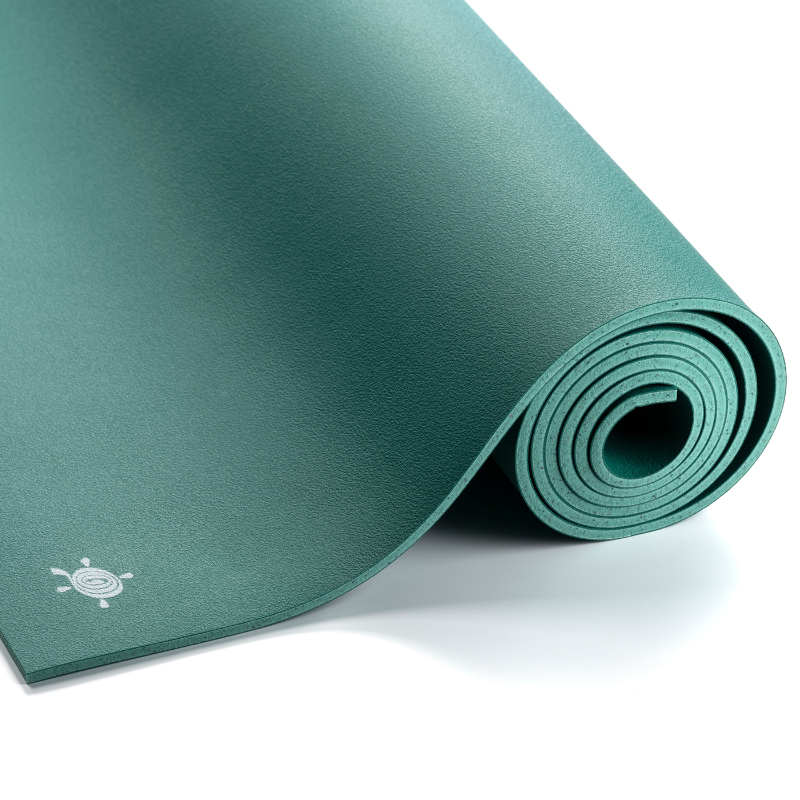 Yogamåtte Kurma Geco Lagoon 185