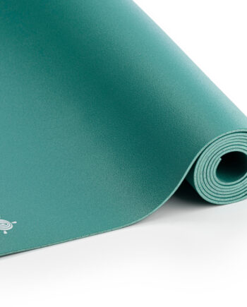 Yogamåtte Kurma Geco Lite  Lagoon
