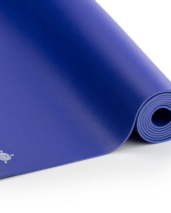 Yogamåtte Kurma Geco Lite  Pinnacle