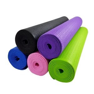 Yogamåtte Mm Lilla