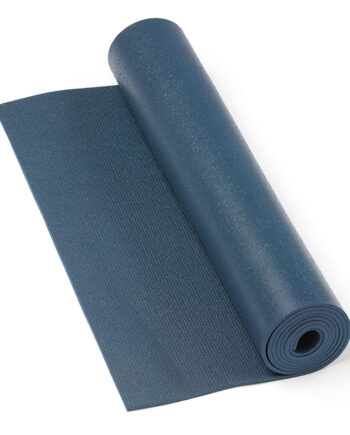 Yogamåtte Rishikesh Premium 60  Petrol