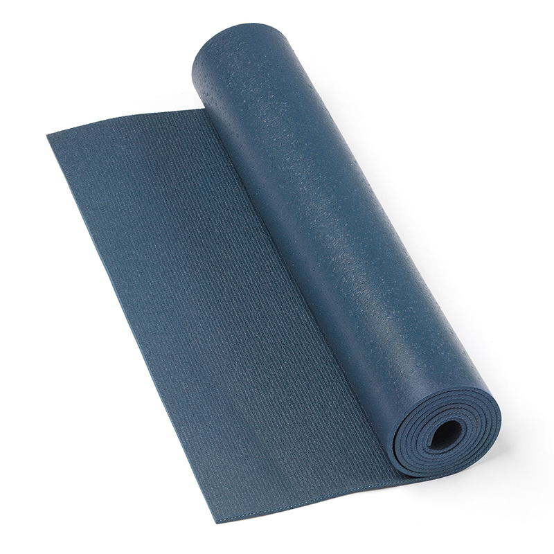Yogamåtte Rishikesh Premium 60 Petrol