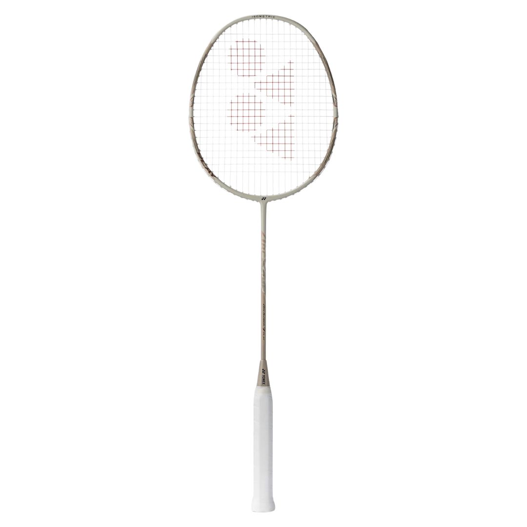 Yonex Arcsaber   Play Light Beige