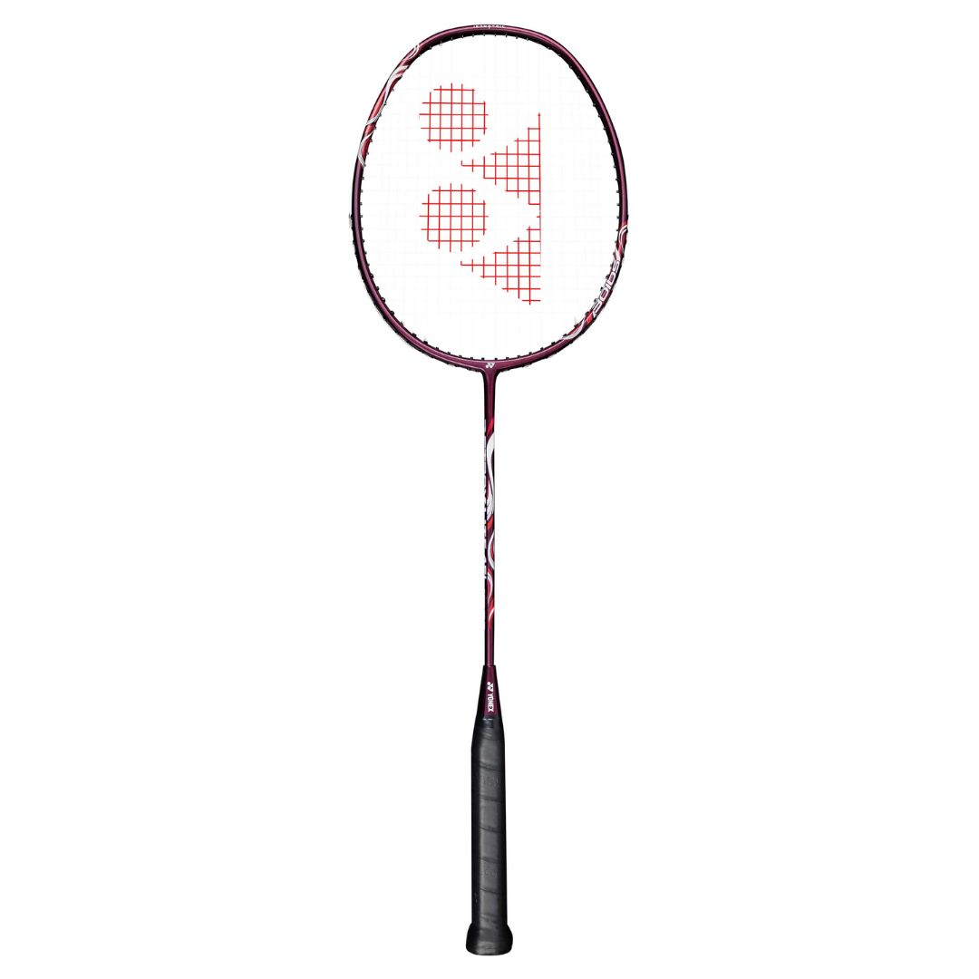 Yonex Astrox Lite 45i