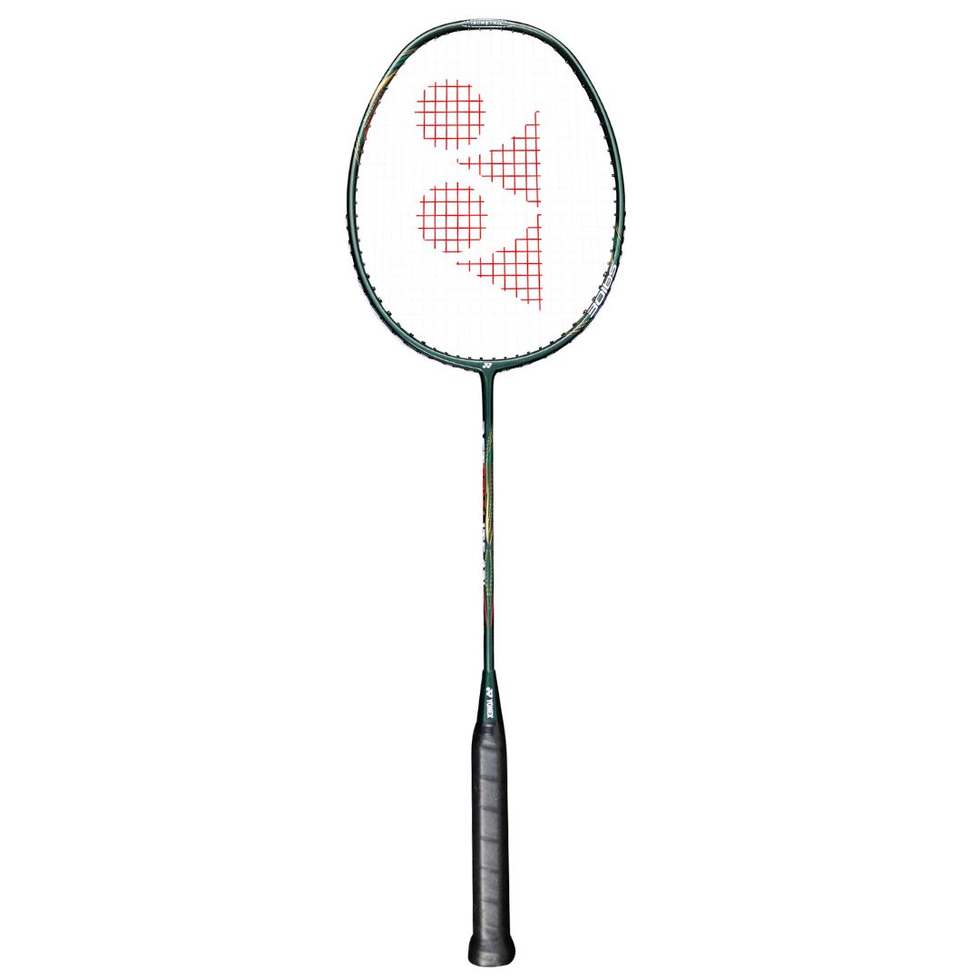 Yonex Astrox Lite 43i
