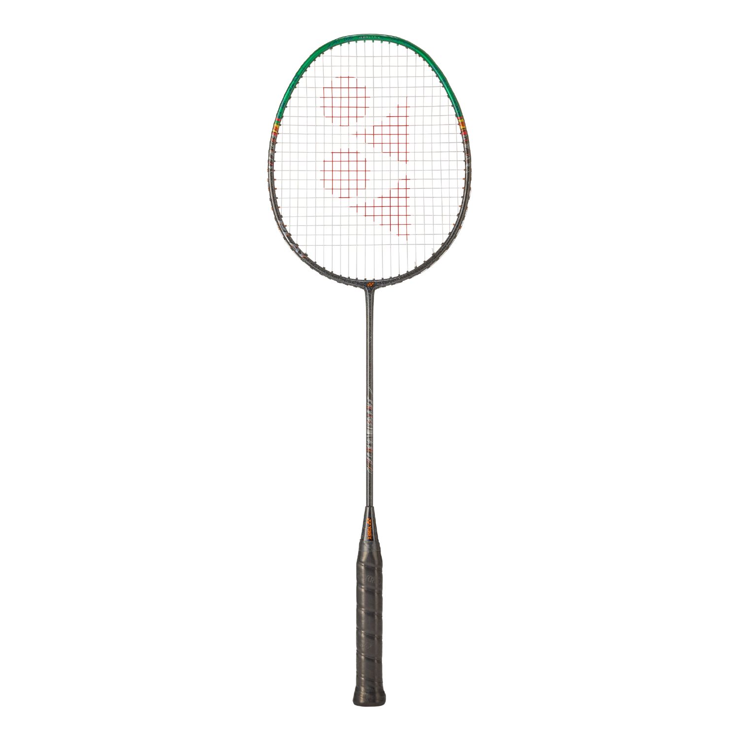 Yonex Astrox 99 Play Black Green