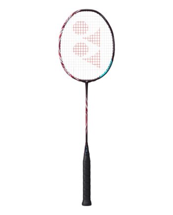 Yonex Astrox 100 Tour Kurenai