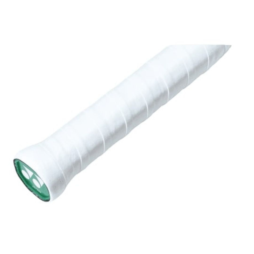 Yonex Super Grap    Stk  Hvid