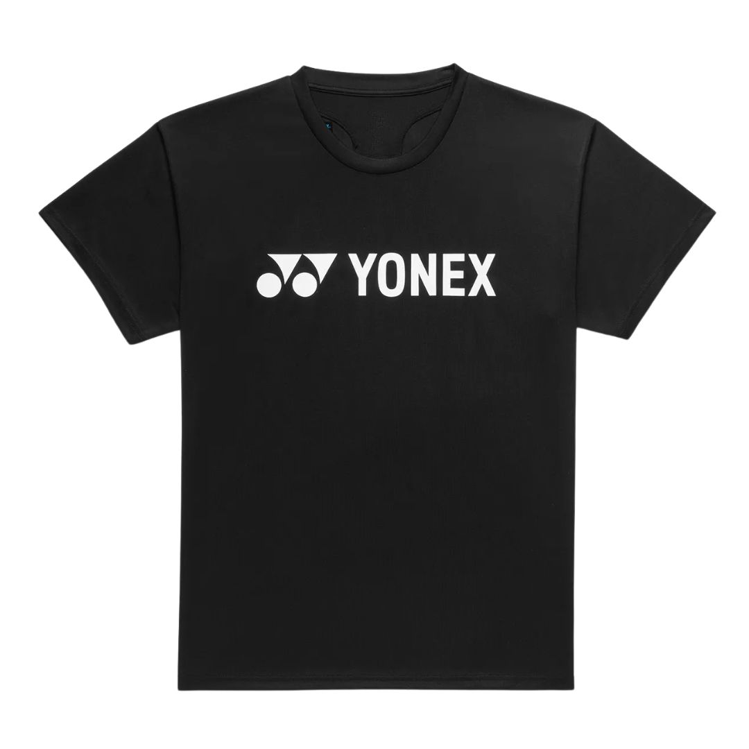 Yonex  -shirt 16856 Black