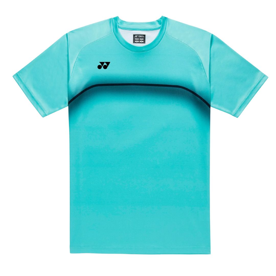 Yonex  -shirt 16859 Clear Mint