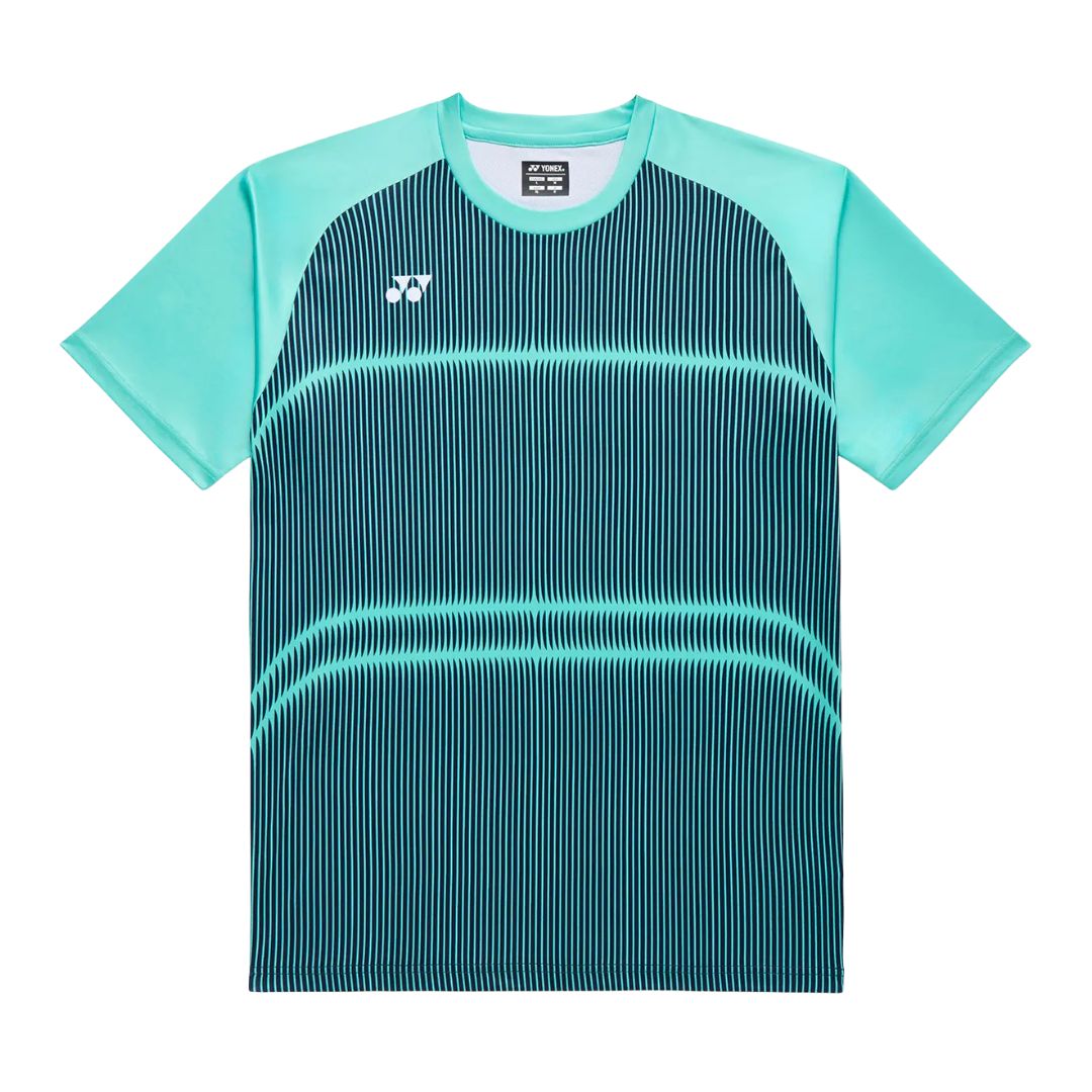 Yonex  -shirt 16862 Dark Navy