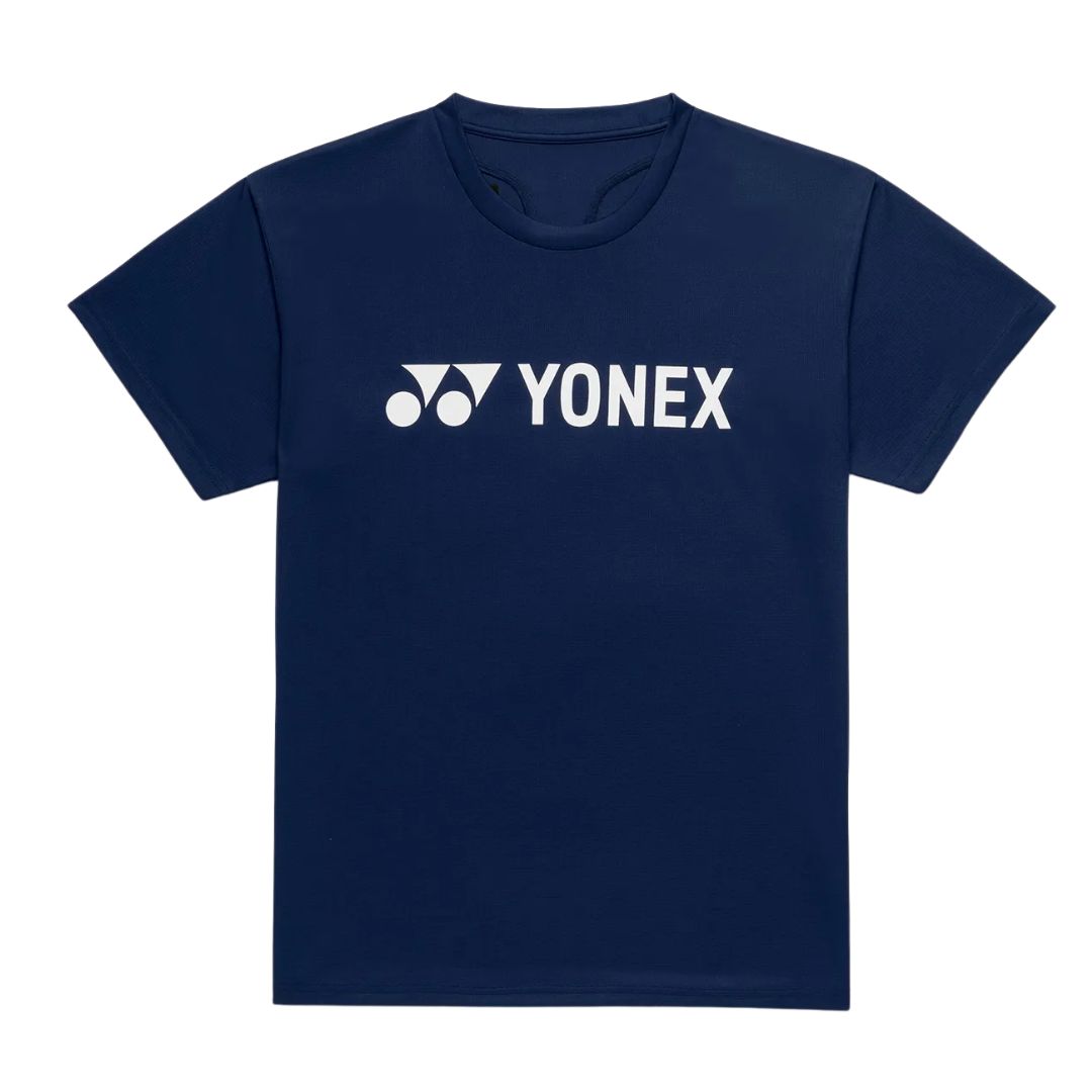 Yonex  -shirt 16856 Dark Navy