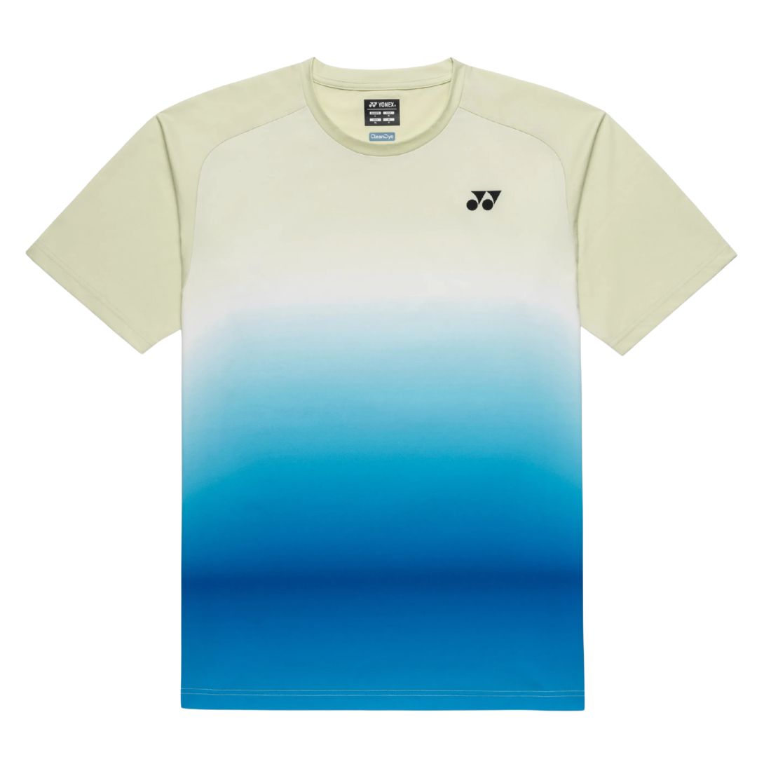 Yonex  -shirt 16843ex Champagne