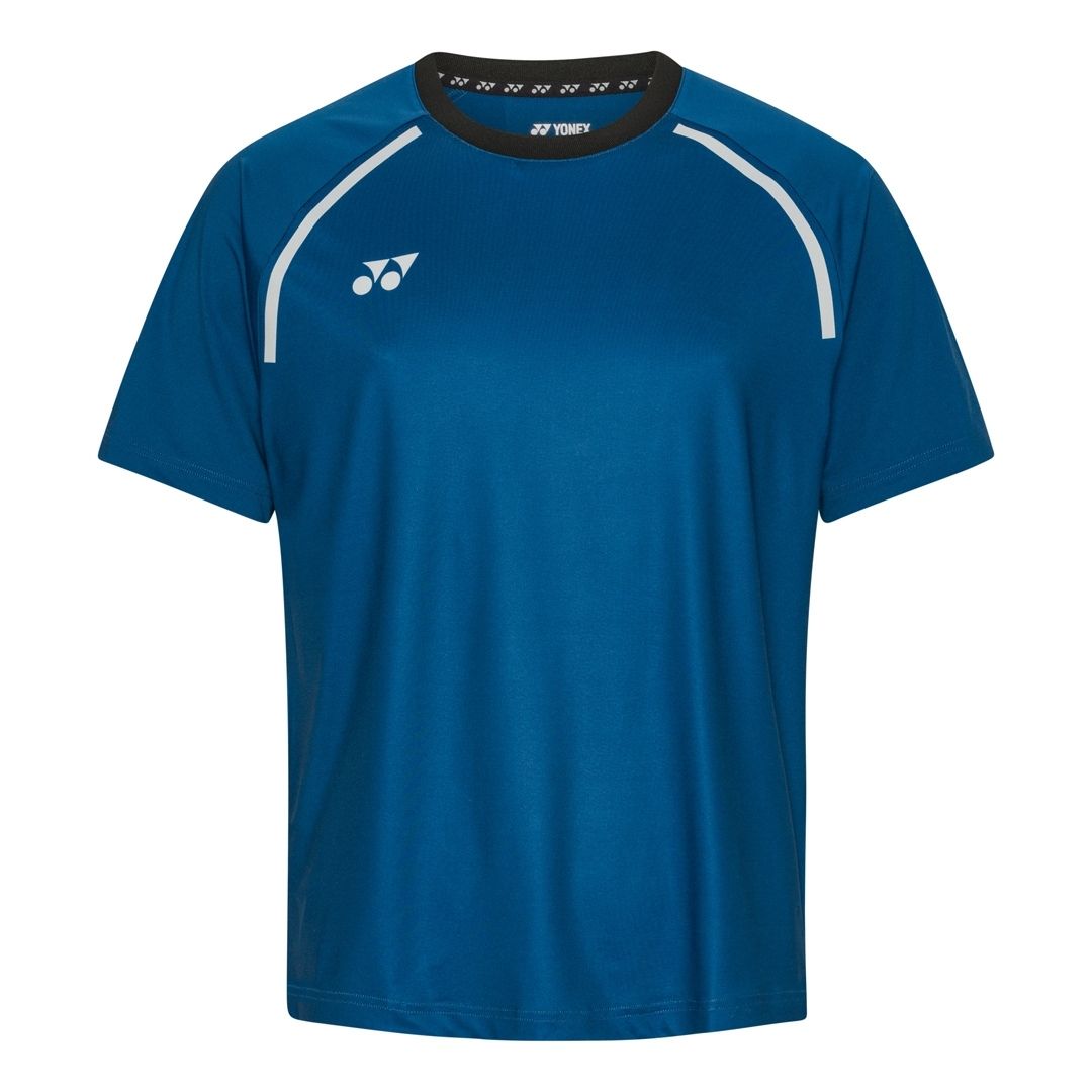 Yonex  -shirt 255407 Sunset Blue