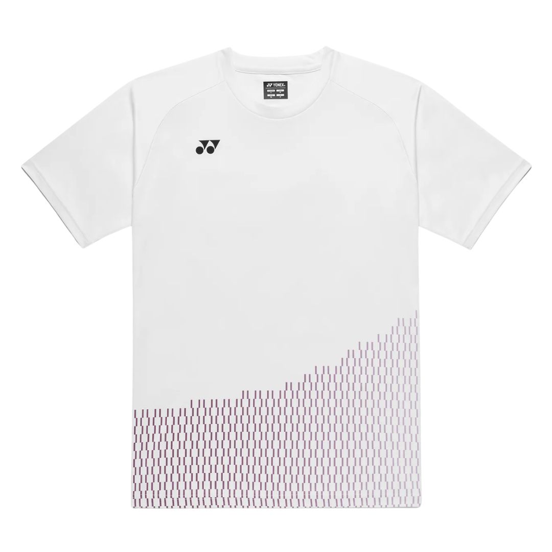 Yonex  -shirt 16863 White