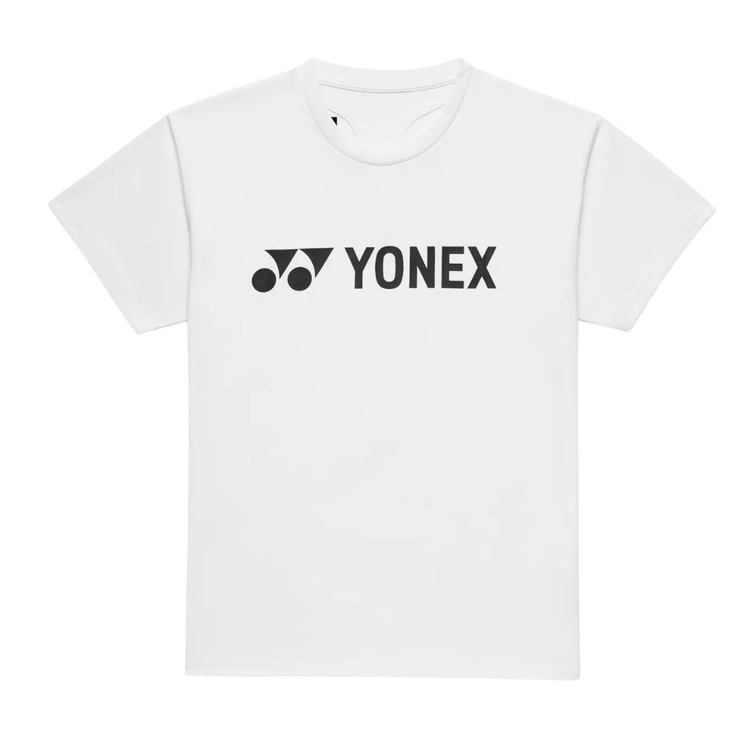 Yonex  -shirt 16856 White