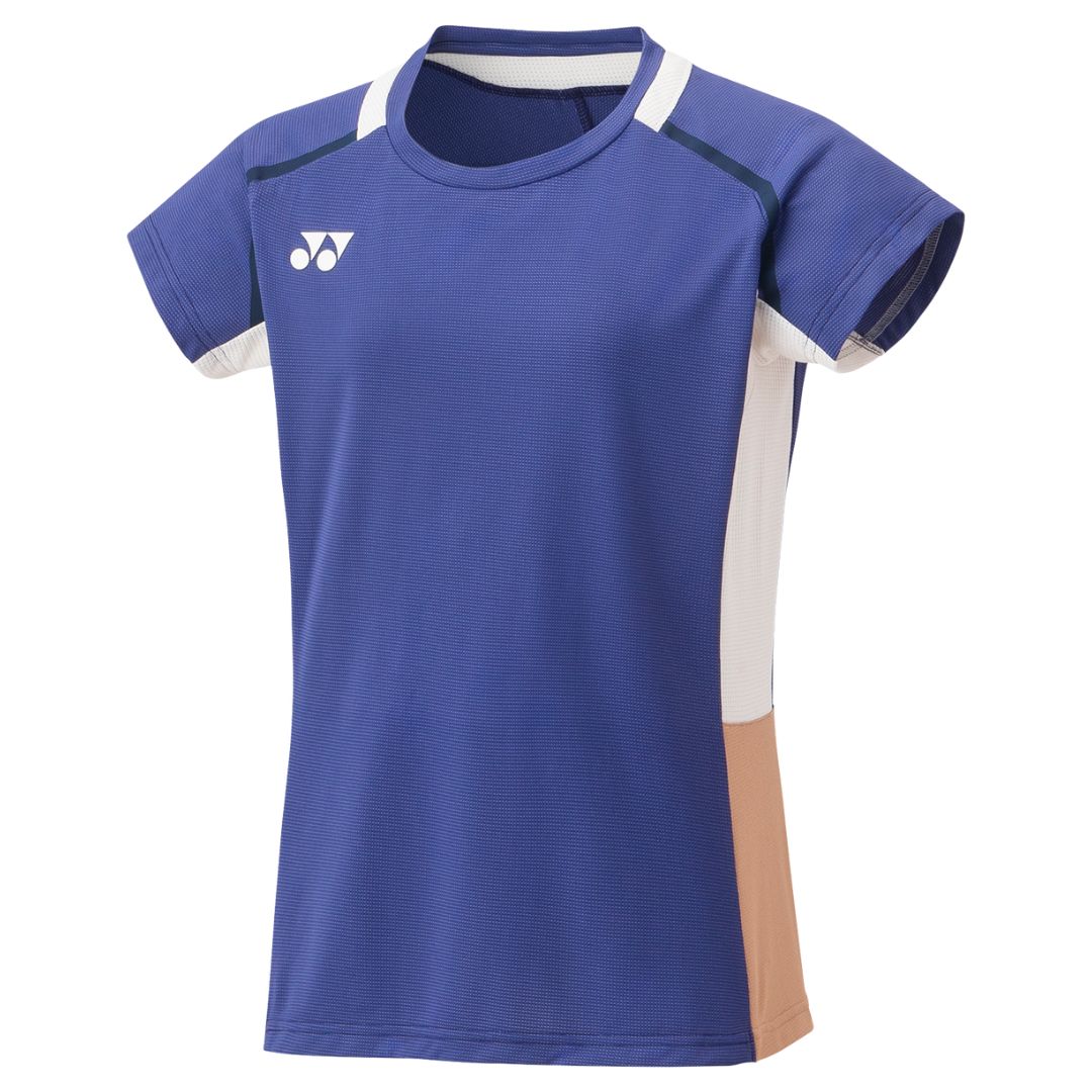 Yonex Women  -shirt 20851ex Blueberry