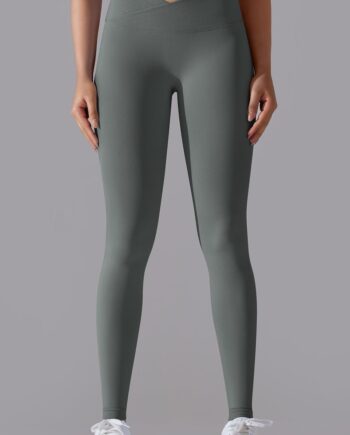 Zencurve   Shaped Tights Darkgrey Small   Darkgrey