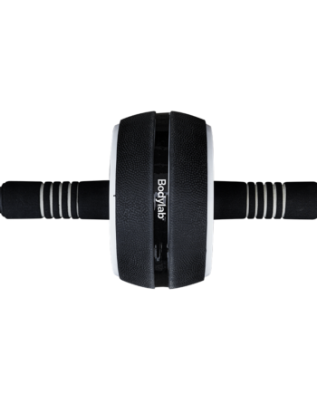 Ab Wheel