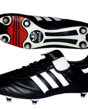 Adidas World Cup Cleats Sg Mens-    Uk   44