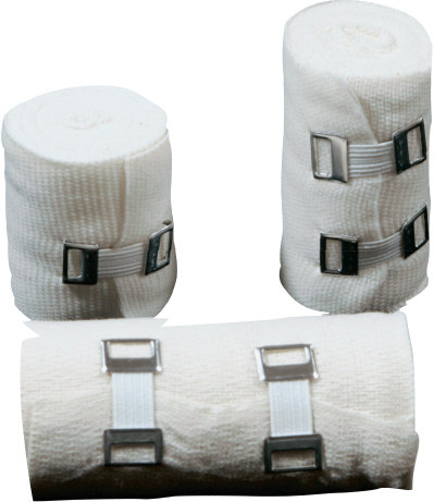 Aserve Idealbandage 10     5m
