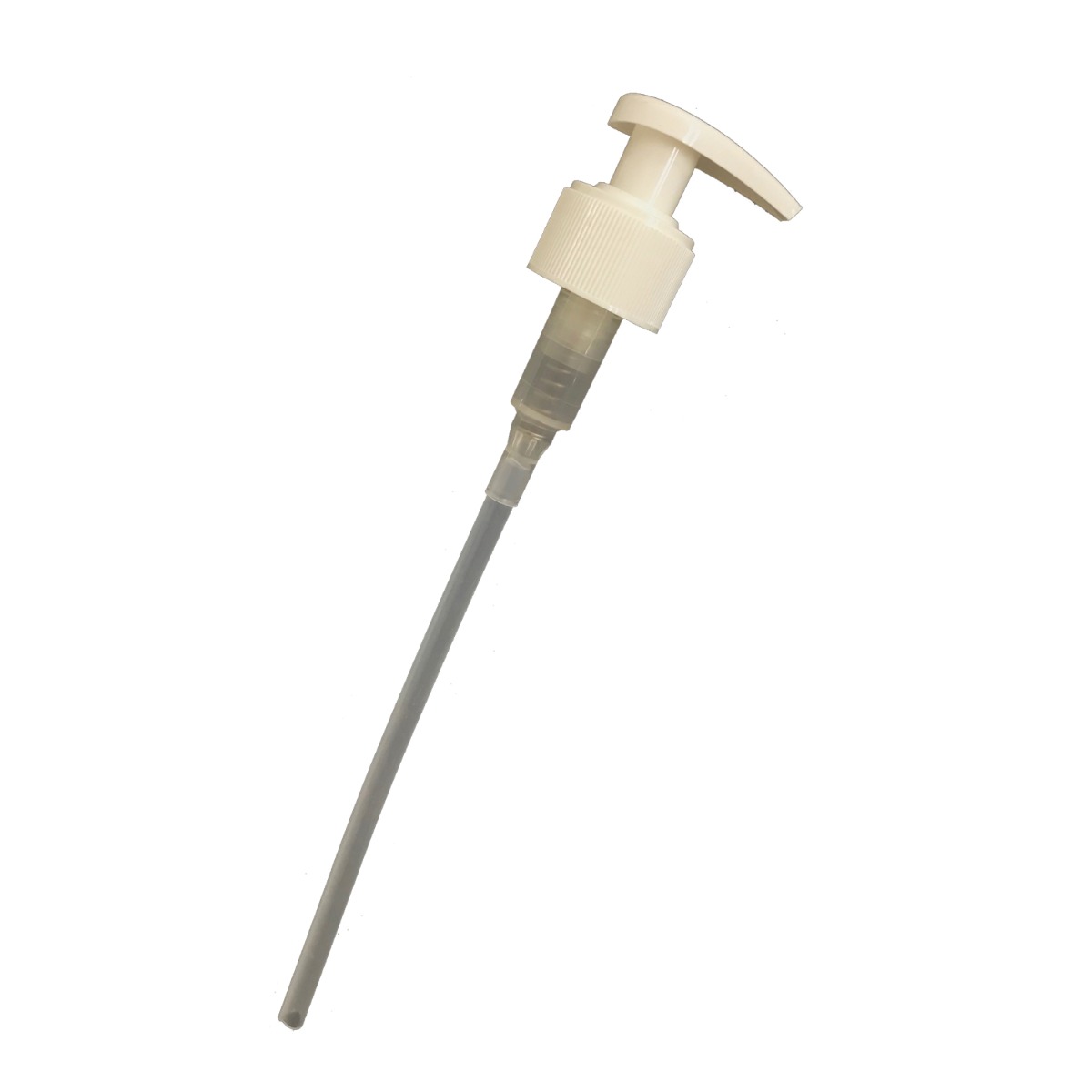 Aserve Olie Pumpe V2    Liter