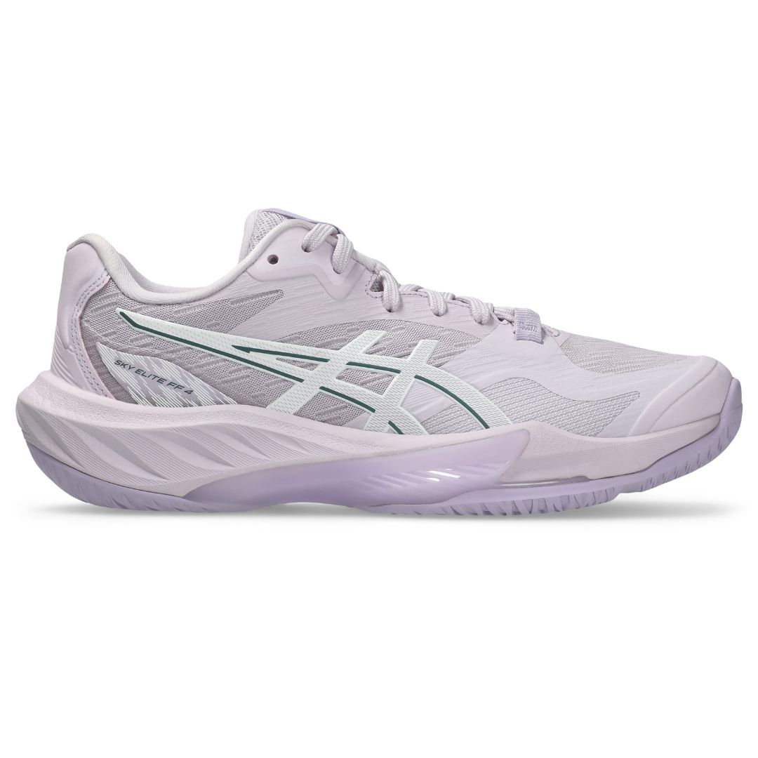 Asics Sky Elite Ff   Women Dahlia Murasaki