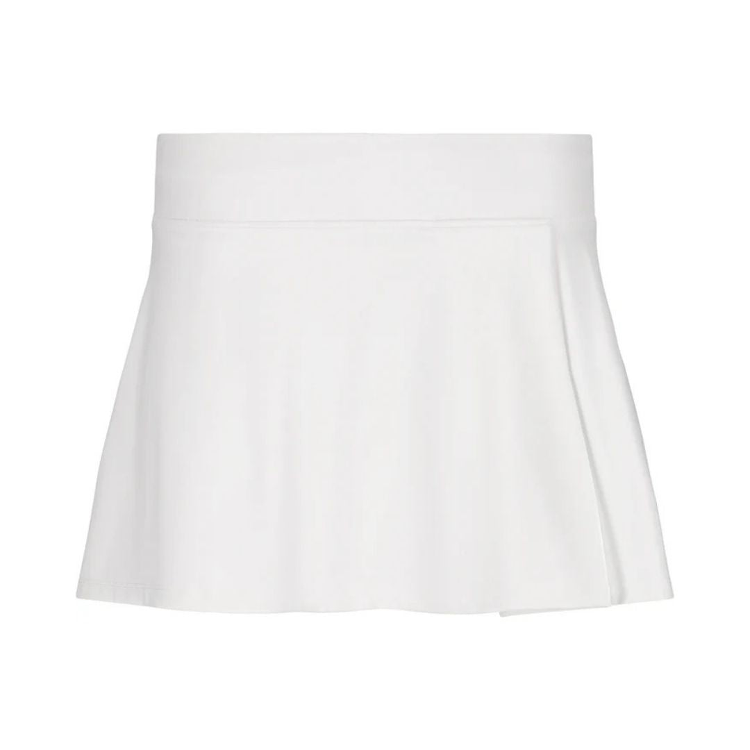 Athlecia Aishe Court Skirt White 38