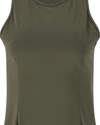 Athlecia Delrey Top  Kambaba  36
