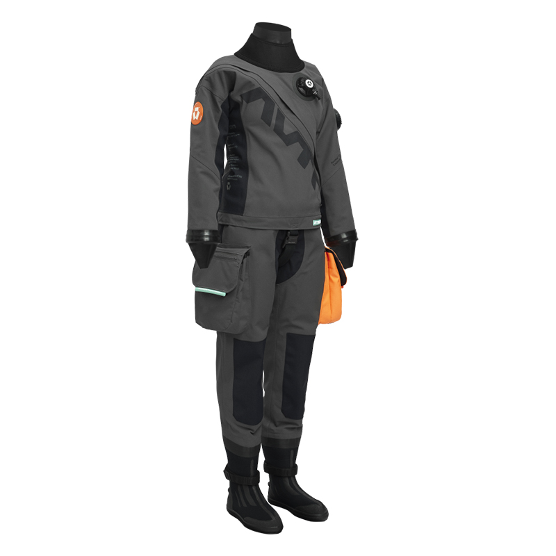 Avatar Tørdragt Airon 102  Dame