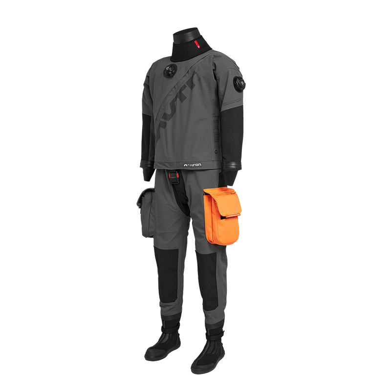 Avatar Tørdragt Airon 102  Herre