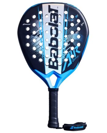 Babolat Air Vertuo     Padelbat  Preorder