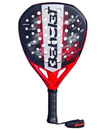 Babolat Technical Veron     Padelbat  Preorder