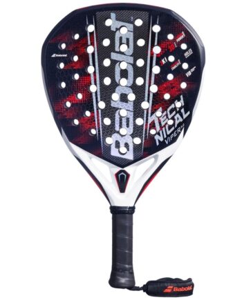 Babolat Technical Viper     Padelbat  Preorder