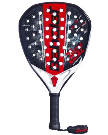 Babolat Technical Viper Soft     Padelbat  Preorder