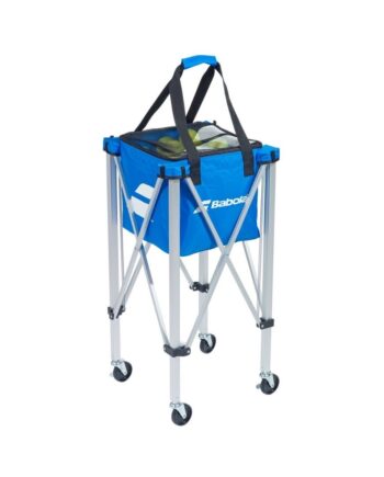 Babolat Wheeled Ball Cart