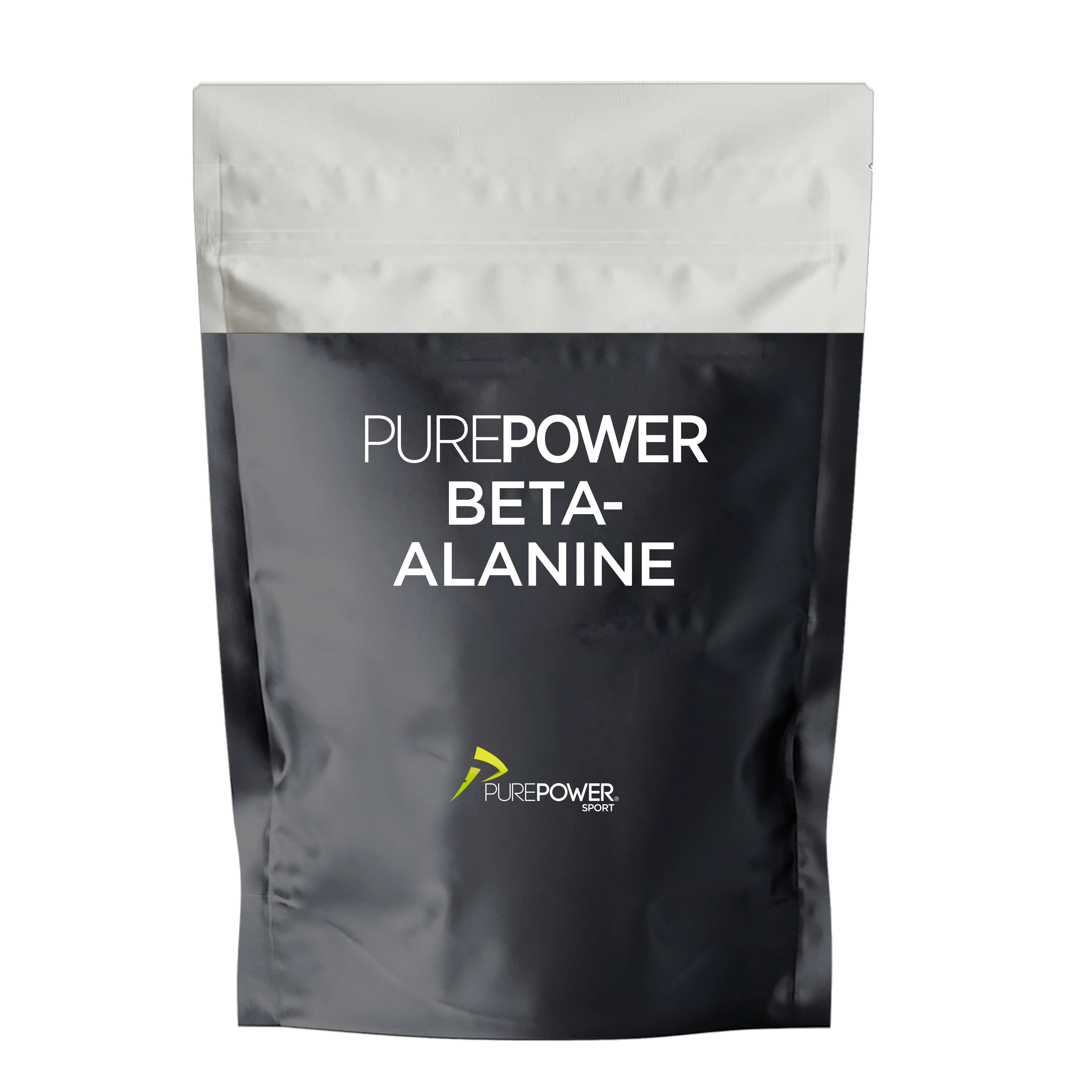 Beta-alanine  300
