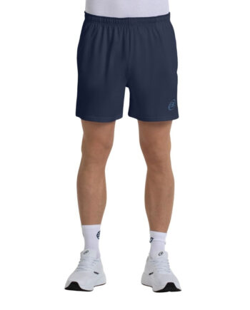 Bullpadel Ceclavin 26i Shorts  Navy